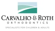 Carvalho & Roth Orthodontics