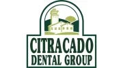 Citracado Dental Group