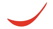 SmileCreator