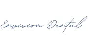 Envision Dental