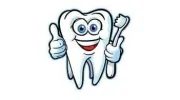 James J Flerra DDS, PA