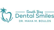 South Bay Dental Smiles