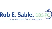 Rob E. Sable DDS PC