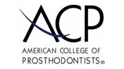 Silvaggio Prosthodontics