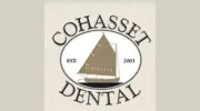 Cohasset Dental