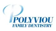 Polyviou Family Dentistry