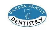 Dakota Family Dentistry