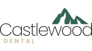 Castlewood Dental