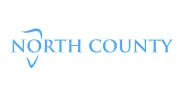 North County Dental Arts