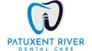 Patuxent River Dental Care