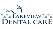 Lakeview Dental Care
