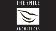 The Smile Architects