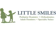 Little Smiles