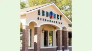 Abdoney Orthodontics-Wesley Chapel