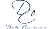 Dental Connections