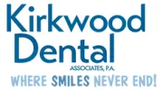 Kirkwood Dental