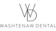 Washtenaw Dental