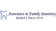 Associates in Family Dentistry