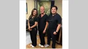 Jennifer Duncan, DDS