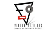 Victor Nitu DDS