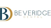 Beveridge Dental