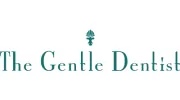 The Gentle Dentist