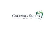 Columbia Smiles