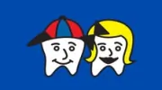 Pediatric Dental Associates of Randolph