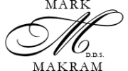 Mark M Makram, DDS
