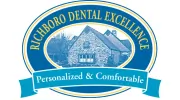 Richboro Dental Excellence