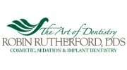 The Art of Dentistry