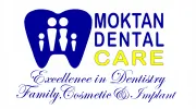 Moktan Dental Care