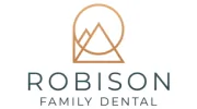 Robison Family Dental