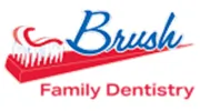 Brush Family Dentistry
