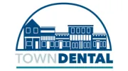 Town Dental