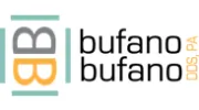 Dr. Bufano