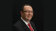 Joshua C Merrell