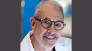 Roseroot Dental