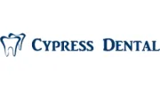 Cypress Dental
