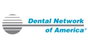 Dental Network of America