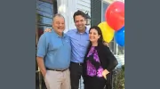 Coppe & Sears Pediatric Dentistry & Orthodontics