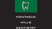 Montague Hills Dentistry