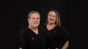Hebert Dentistry