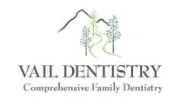 Vail Dentistry