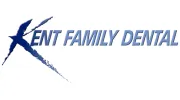 Kent Family Dental