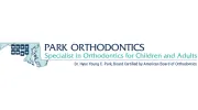 Park Orthodontics