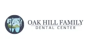 Oak Hill Family Dental Center