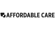 Affordable Care
