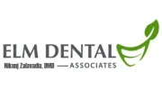 ZDental