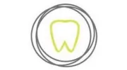 Simpsonville Dental Associates